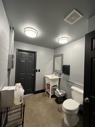 1232 W Main St, Bozeman, MT 59715